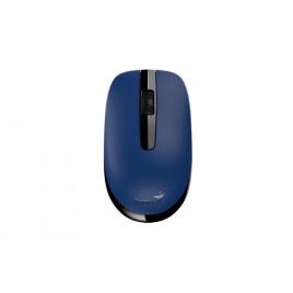 Mouse genius nx-7007 wireless, albastru