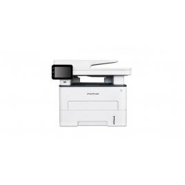 Pantum m7310dw mono laser mfp