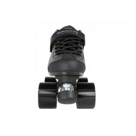 Role rookie raw 42 negru