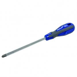 Surubelnita cr-va-mo maner soft-touch ph2x200mm