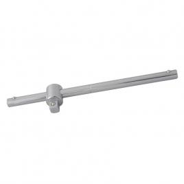 Tija de ghidare tip t 3/8