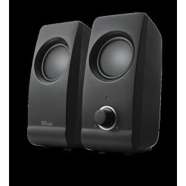 Trust remo 2.0 speaker set
