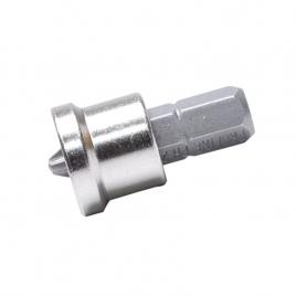 Varfuri cu limitator 1/4