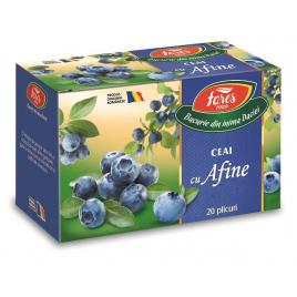 Afine 20dz