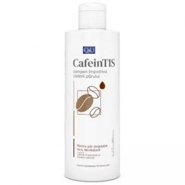 Cafeintis - sampon 250ml