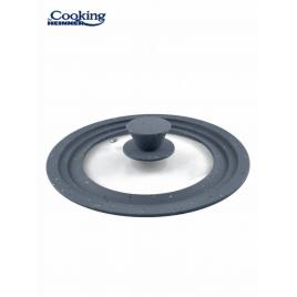 Capac sticla 3 dimensiuni 22/24/26 cm