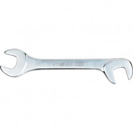 Cheie fixa cotita cr-va hd 15mm