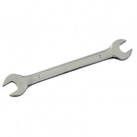 Cheie fixa cr-va 27x32mm