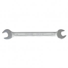 Cheie fixa cr-va forjata 27x32mm