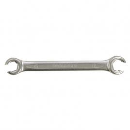 Cheie fixa tip manson cr-va hd 9x11mm