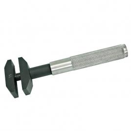 Cheie franceza 55x270mm