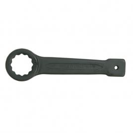 Cheie inelara de impact cr-mo hd 41mm