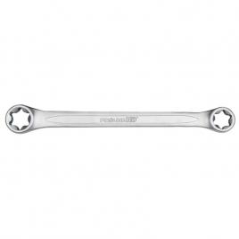 Cheie inelara torx cr-va hd e6xe8