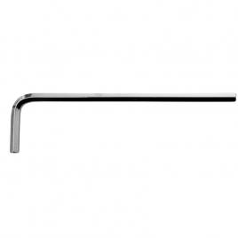 Cheie negativa cr-va lunga 14mm / 294x70mm