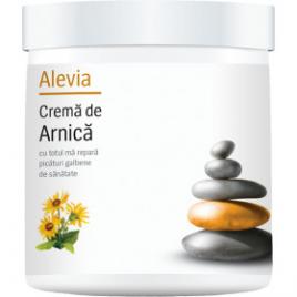 Crema arnica 250ml