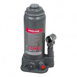 Cric hidraulic vertical 12t / 230-465mm