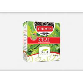 Ceai chimen 50gr dorel plant