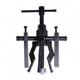 Extractor rulmenti interior 14-38mm