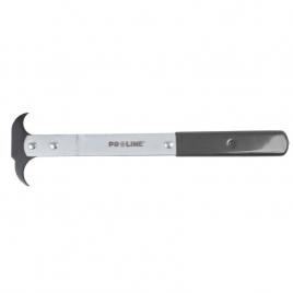 Extractor simering 65mm