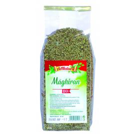 Maghiran 100gr