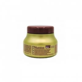 Masca silkat nutritiva 250gr