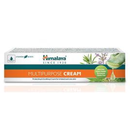 Multipurpose cream 20gr
