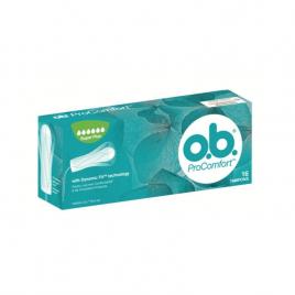 Ob procomfort super plus 16/cut