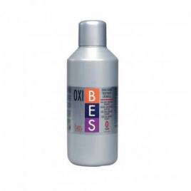 Oxidant oxibes 50ml