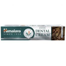 Pasta dinti cu ul.esential de cuisoare 100gr