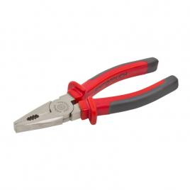 Patent combinat maner soft-touch 160mm