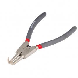 Patent siguranta cr-va cu cioc indoit exterior 200mm