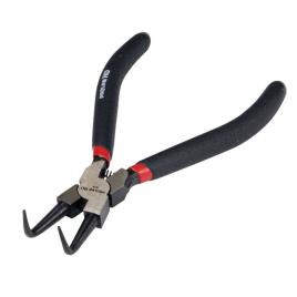 Patent siguranta cr-va hd cu cioc indoit interior 180mm