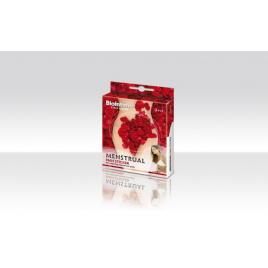 Plasture cald pt dureri menstruale 3buc