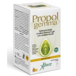 Propolgemma spray forte adulti 30ml