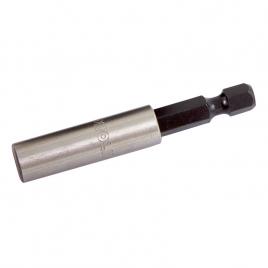 Prelungitor magnetic pentru varfuri 1/4