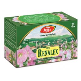 Renalex u74 20dz