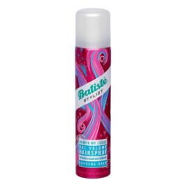 Sampon uscat stylist xxl volume 200ml