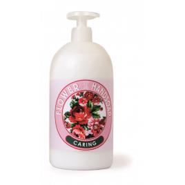 Sapun cu arome florale 1000ml