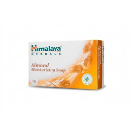 Sapun hidratant cu migdale 75gr