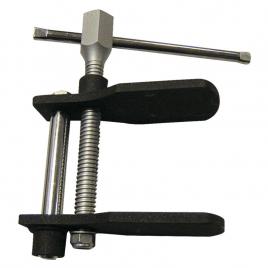 Separator disc de frana 12-90mm