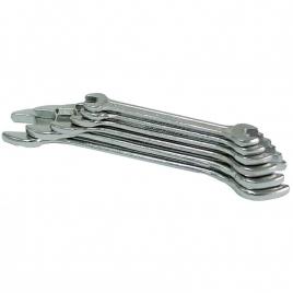 Set chei fixe 6-22mm - 8p.