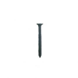 Suruburi gips-carton-tabla 3.5x35mm, 1000/set