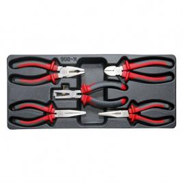 Tava modul 58729