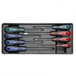 Tava modul 58731