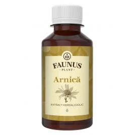 Tinctura arnica 200ml