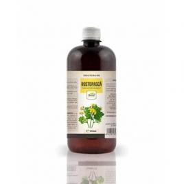 Tinctura rostopasca 500ml