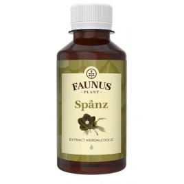 Tinctura spanz 200ml