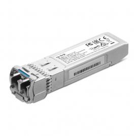 Tpl 10gbase-lr sfp+ lc transceiver