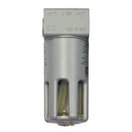 Unitate filtrare aer 3/8