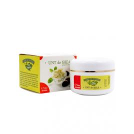 Unt de shea (bio) 100ml